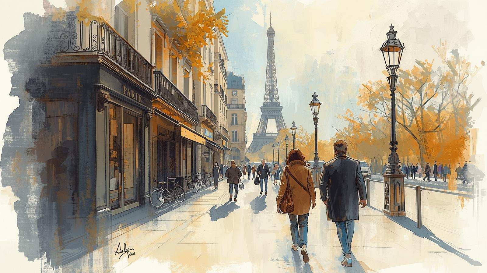 DiamondCut Roofing Calgary Photo Gallery